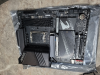 Gigabyte Z790 DDR5 Motherboard & Corsair 32gb Ram